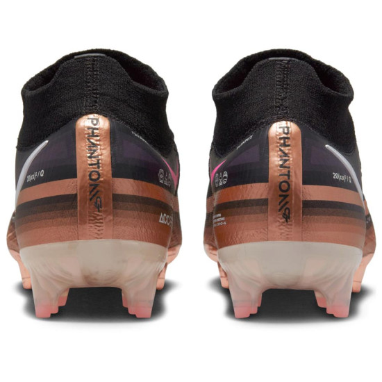 Nike Phantom GT2 Elite Dynamic Fit FG Nike Phantom GT2 Elite Dynamic Fit FG